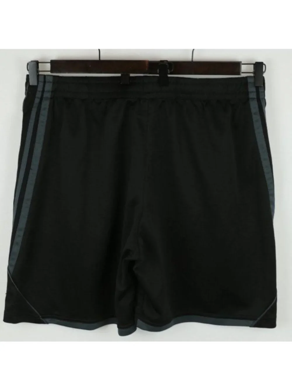 STARTER product pair